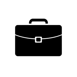 Insight Partners FZ-LLC